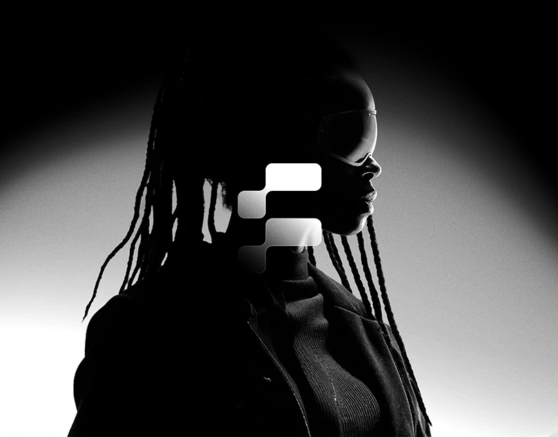 FRONTFACE project cover